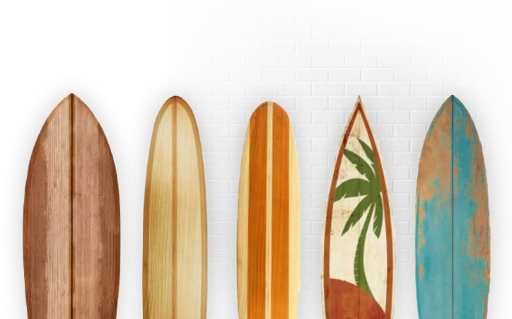 Playmaker Co., Ltd. 為地球盡一份責任