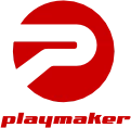 Playmaker Co., Ltd.