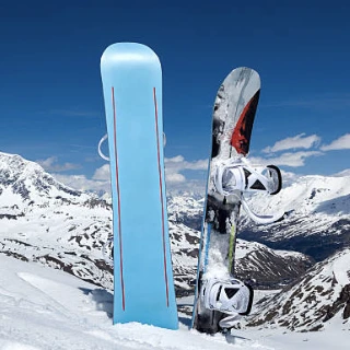 Playmaker Co., Ltd. 最高品質是唯一標準