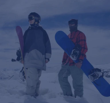 Playmaker Co., Ltd. Technology