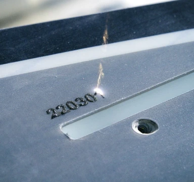 Playmaker Co., Ltd. Technology