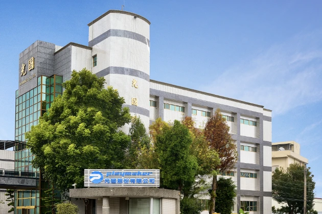 Playmaker Co., Ltd.