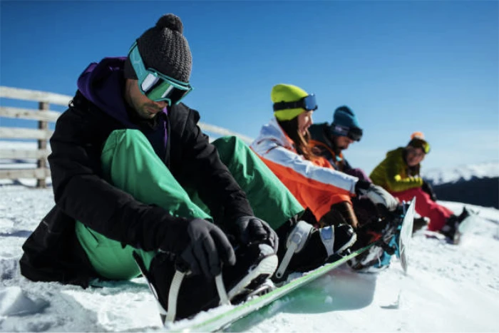 光國官方網站正式上線，提供您更詳細的服務資訊