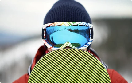 藝術家聯名款全新上市，創造時尚與生活的新體驗